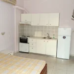 Vila Eleni Pefkohori – Start Travel 4