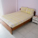 Vila Eleni Pefkohori – Start Travel 5