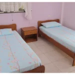 Vila Eleni Pefkohori – Start Travel 6