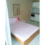 Vila Eleni Pefkohori – Start Travel 7