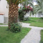 Vila Eleni Pefkohori – Start Travel 8