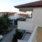 Vila Eleni Pefkohori – Start Travel 9