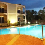 Vila Elia Tasos – Start Travel 1