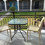 Vila Elia Tasos – Start Travel 10