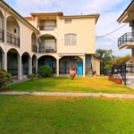 Vila Elia Tasos – Start Travel 3