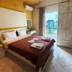 Vila Elia Tasos – Start Travel 4