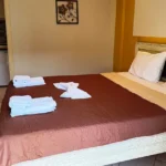 Vila Elia Tasos – Start Travel 5