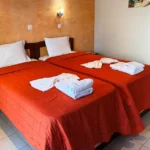 Vila Elia Tasos – Start Travel 6