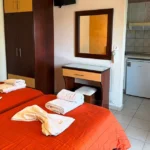 Vila Elia Tasos – Start Travel 7