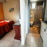 Vila Elia Tasos – Start Travel 8