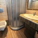 Vila Elia Tasos – Start Travel 9