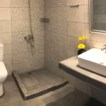 Vila Emanuela Sarti – Start Travel 1