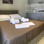 Vila Emanuela Sarti – Start Travel 2