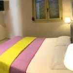 Vila Emanuela Sarti – Start Travel 4