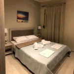 Vila Emanuela Sarti – Start Travel 5