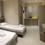 Vila Emanuela Sarti – Start Travel 7