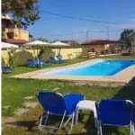 Vila Emanuela Sarti – Start Travel 8