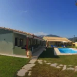 Vila Emanuela Sarti – Start Travel 9