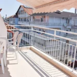 Vila-Erato-star-start-travel-5