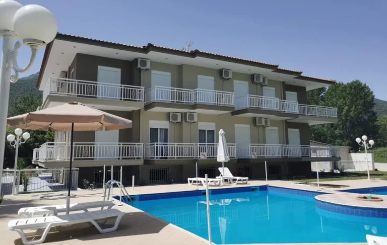 Vila-Filipos–stavros-start-travel-1