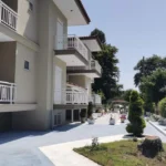 Vila-Filipos–stavros-start-travel-2