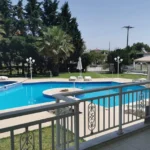 Vila-Filipos–stavros-start-travel-4