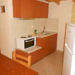 Vila Flevas Mill – Start Travel 2