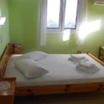 Vila Flevas Mill – Start Travel 3