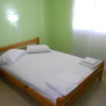 Vila Flevas Mill – Start Travel 4