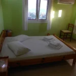 Vila Flevas Mill – Start Travel 5