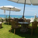 Vila Flevas Mill – Start Travel 7