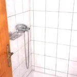 Vila Giohana Parga – Start Travel 1