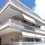 Vila Giohana Parga – Start Travel 10