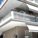 Vila Giohana Parga – Start Travel 11