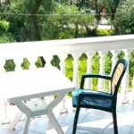 Vila Giohana Parga – Start Travel 12