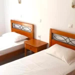 Vila Giohana Parga – Start Travel 13