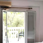 Vila Giohana Parga – Start Travel 14