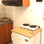 Vila Giohana Parga – Start Travel 15