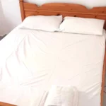 Vila Giohana Parga – Start Travel 3