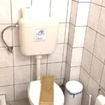 Vila Giohana Parga – Start Travel 5