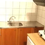 Vila Giohana Parga – Start Travel 6