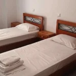 Vila Giohana Parga – Start Travel 7