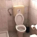 Vila Giohana Parga – Start Travel 8