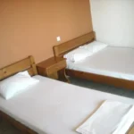 Vila Giromania Nei Pori – Start Travel 1