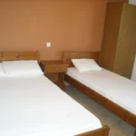 Vila Giromania Nei Pori – Start Travel 10