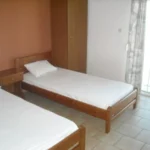 Vila Giromania Nei Pori – Start Travel 11