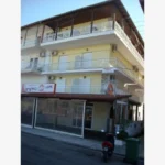 Vila Giromania Nei Pori – Start Travel 12