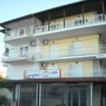 Vila Giromania Nei Pori – Start Travel 13