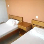 Vila Giromania Nei Pori – Start Travel 2