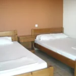 Vila Giromania Nei Pori – Start Travel 3